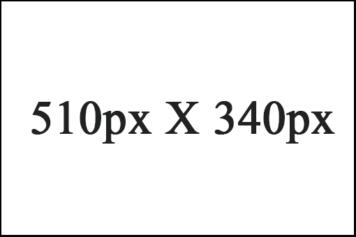 510px-X-340px