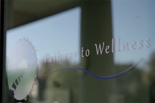 Pathway to Wellness, One of the Best Functional Medicine Doctors in Fort Mill SC