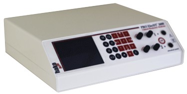 Hako-Med Device