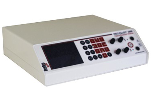Device Used For Hako-Med Therapy in Fort Mill South Carolina